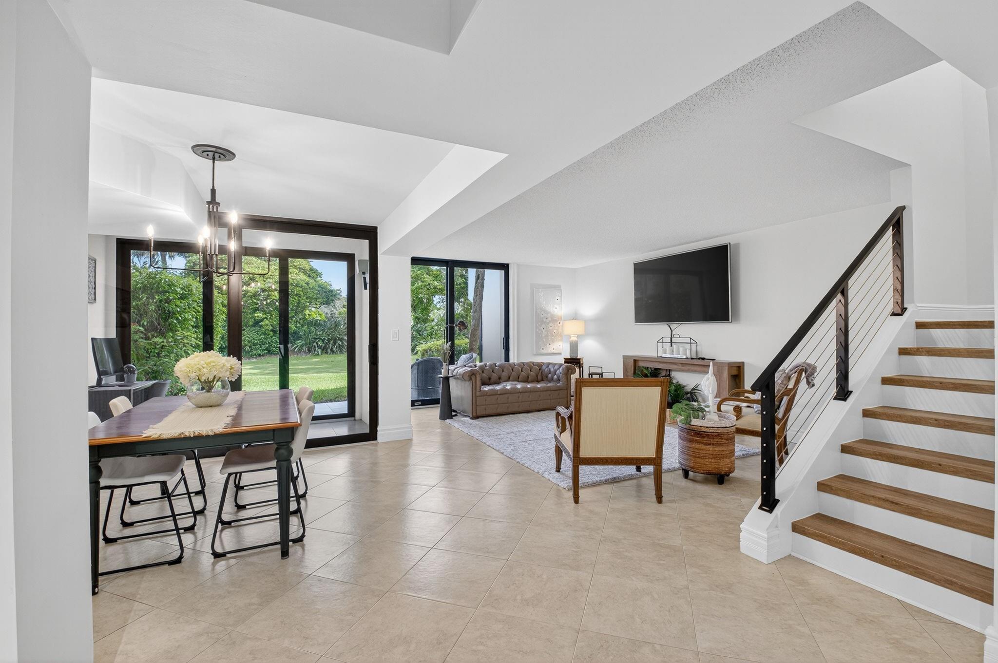 3802 Bridgewood Drive Boca Raton, FL 33434 - Photo 10 of 44 Photo 11