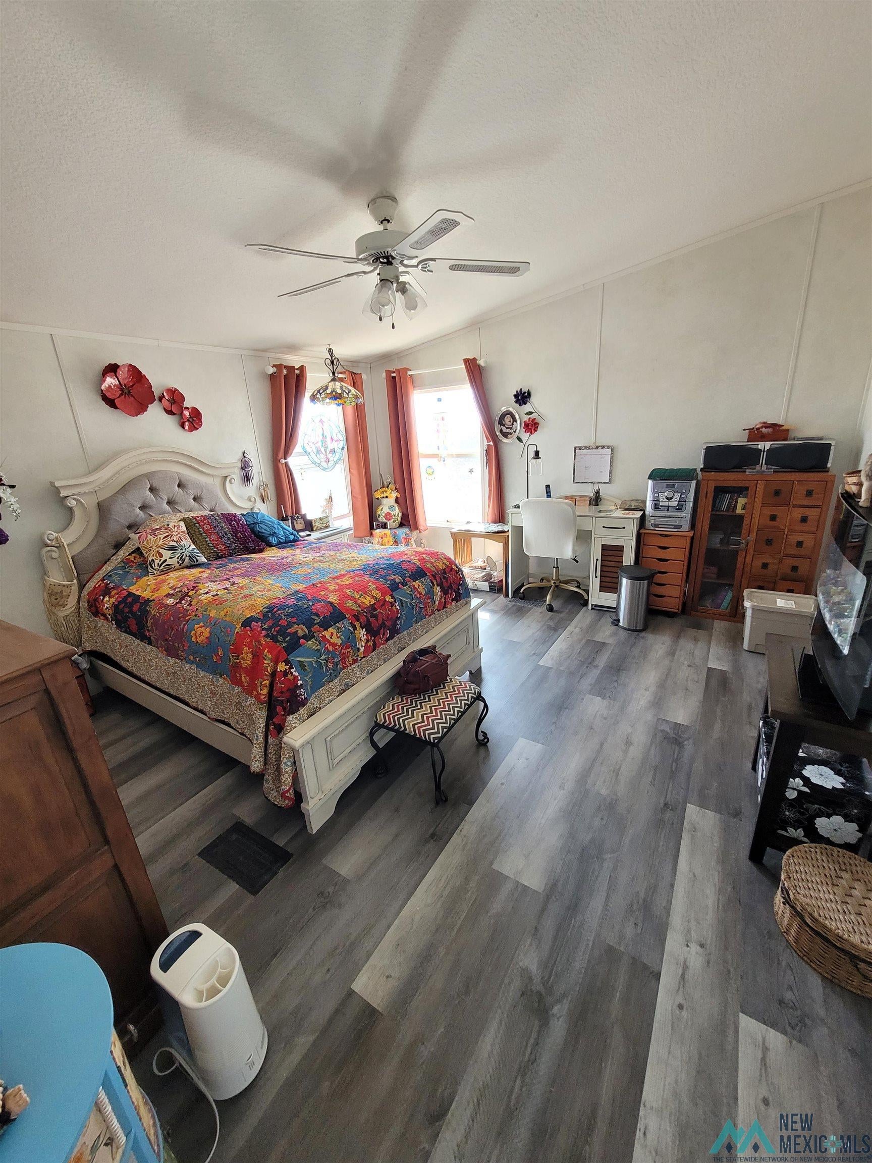 24 Hillside Circle Datil, NM 87821 - Photo 14 of 55 Gallery Image 14