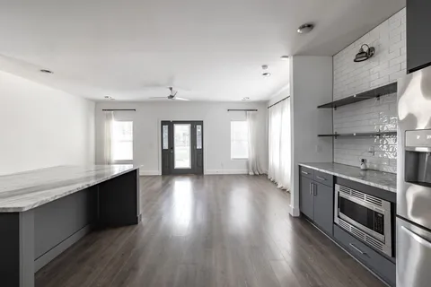 $519,900 | 112 Claiborne Street, Nashville, TN 37210