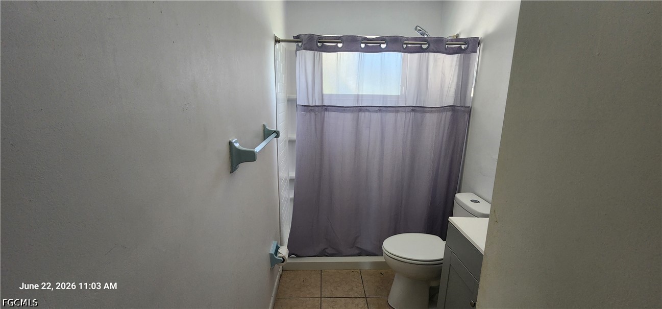 1005 East Jasmine Road Lehigh Acres, FL 33936 - Photo 7 of 14