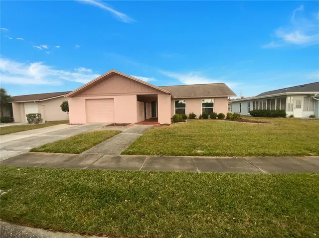 $256,000 | 4474 Lake Boulevard, Clearwater, FL 33762