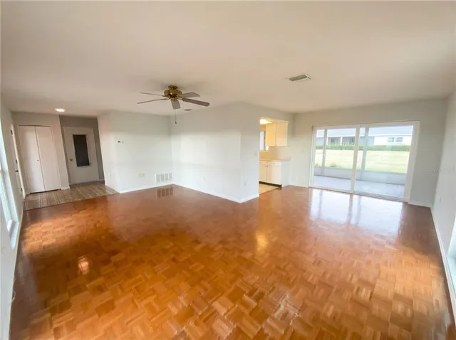 $256,000 | 4474 Lake Boulevard, Clearwater, FL 33762