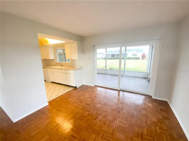 $256,000 | 4474 Lake Boulevard, Clearwater, FL 33762