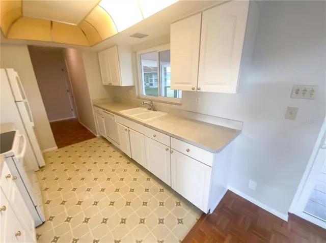 $256,000 | 4474 Lake Boulevard, Clearwater, FL 33762