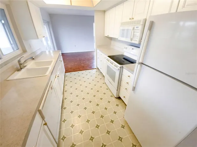 $256,000 | 4474 Lake Boulevard, Clearwater, FL 33762