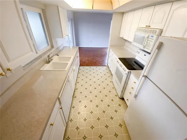 $256,000 | 4474 Lake Boulevard, Clearwater, FL 33762