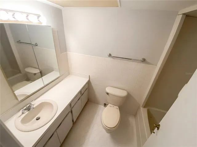 $256,000 | 4474 Lake Boulevard, Clearwater, FL 33762