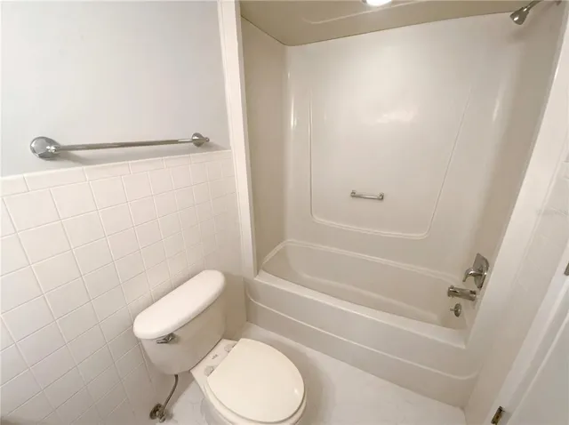 $256,000 | 4474 Lake Boulevard, Clearwater, FL 33762