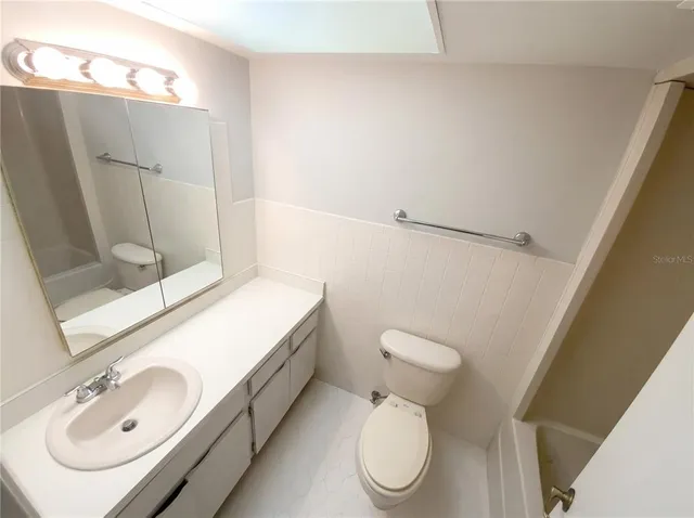 $256,000 | 4474 Lake Boulevard, Clearwater, FL 33762