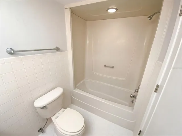 $256,000 | 4474 Lake Boulevard, Clearwater, FL 33762