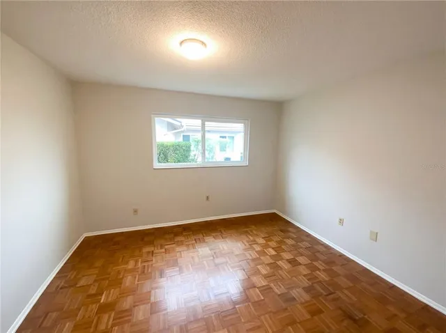 $256,000 | 4474 Lake Boulevard, Clearwater, FL 33762