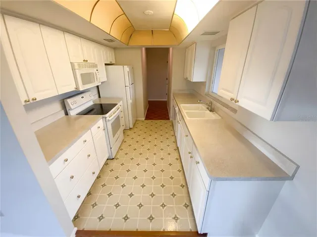 $256,000 | 4474 Lake Boulevard, Clearwater, FL 33762