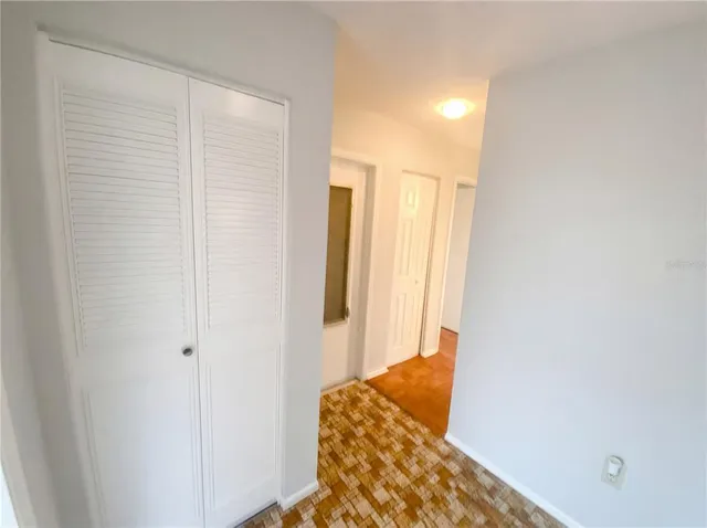 $256,000 | 4474 Lake Boulevard, Clearwater, FL 33762