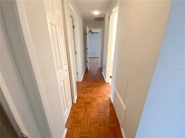 $256,000 | 4474 Lake Boulevard, Clearwater, FL 33762