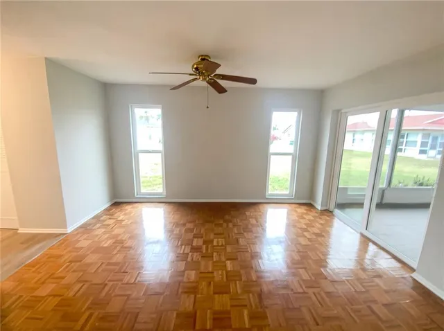 $256,000 | 4474 Lake Boulevard, Clearwater, FL 33762