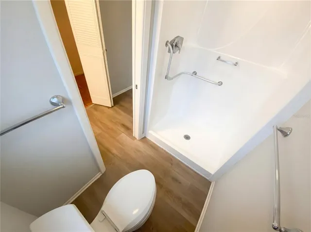 $256,000 | 4474 Lake Boulevard, Clearwater, FL 33762