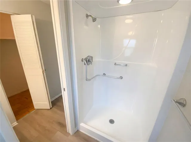 $256,000 | 4474 Lake Boulevard, Clearwater, FL 33762