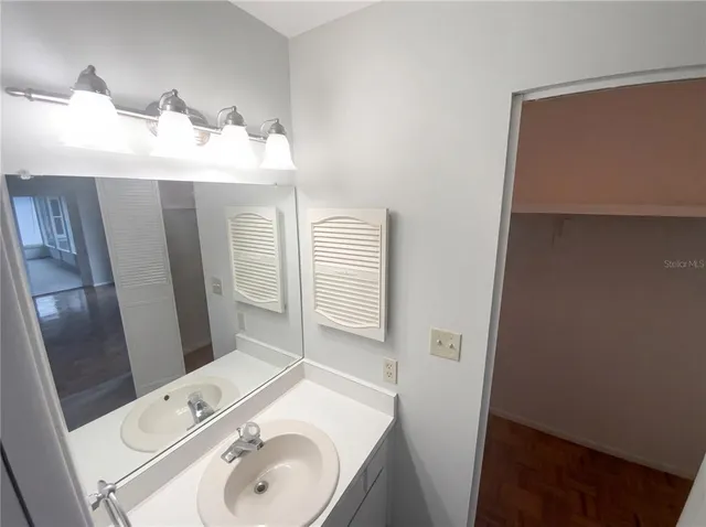 $256,000 | 4474 Lake Boulevard, Clearwater, FL 33762