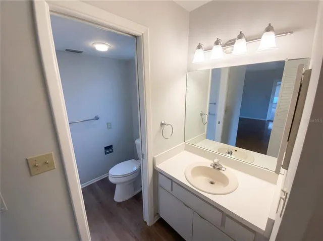 $256,000 | 4474 Lake Boulevard, Clearwater, FL 33762