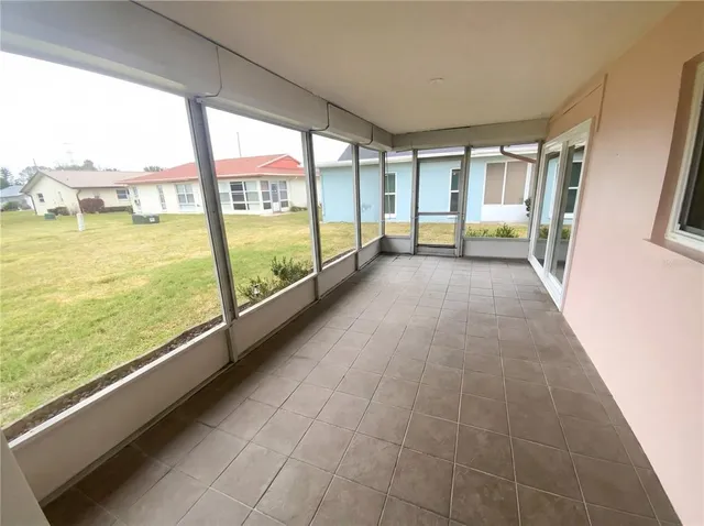 $256,000 | 4474 Lake Boulevard, Clearwater, FL 33762