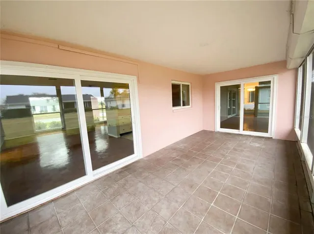 $256,000 | 4474 Lake Boulevard, Clearwater, FL 33762