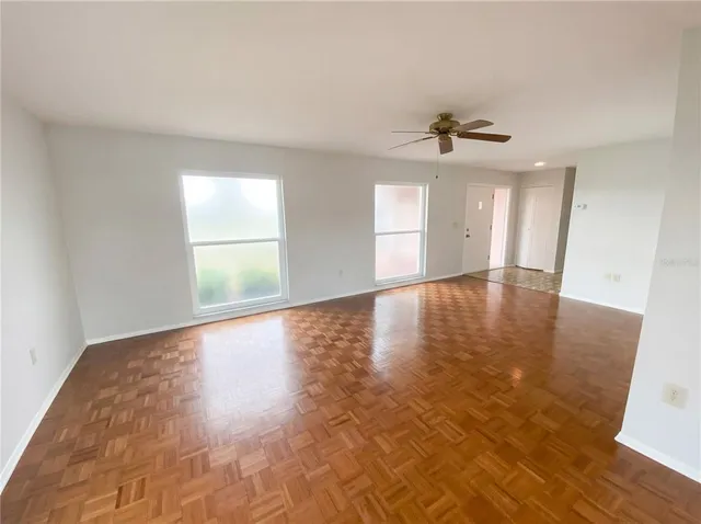 $256,000 | 4474 Lake Boulevard, Clearwater, FL 33762