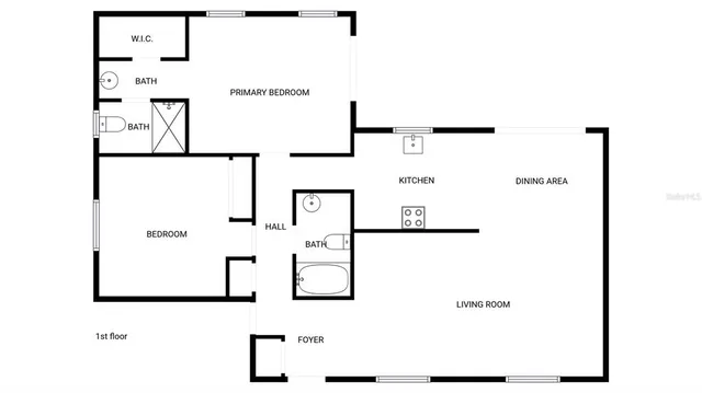 $256,000 | 4474 Lake Boulevard, Clearwater, FL 33762