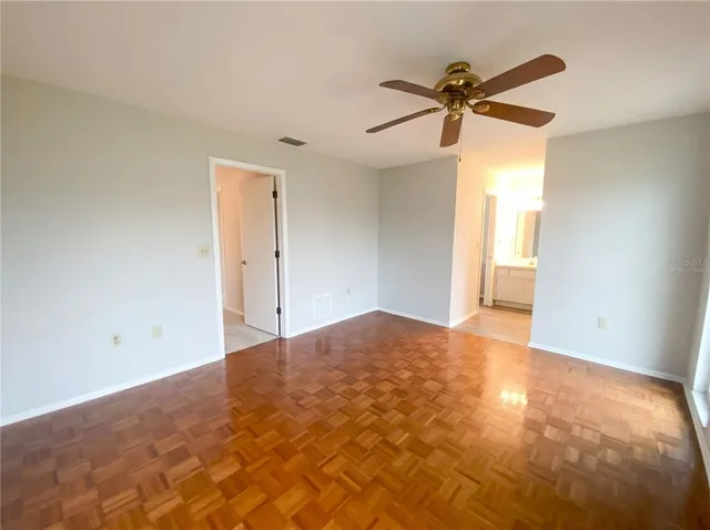 $256,000 | 4474 Lake Boulevard, Clearwater, FL 33762