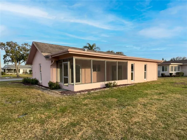 $256,000 | 4474 Lake Boulevard, Clearwater, FL 33762