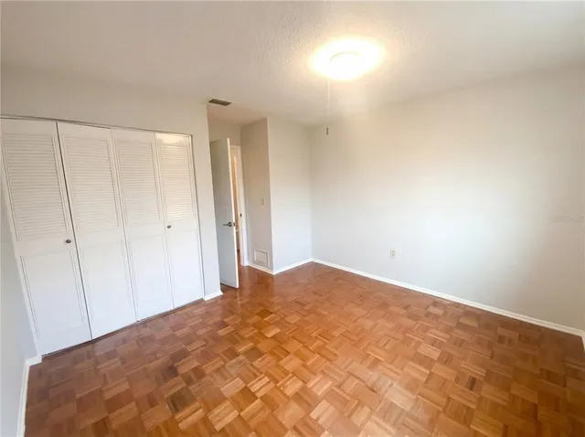 $256,000 | 4474 Lake Boulevard, Clearwater, FL 33762