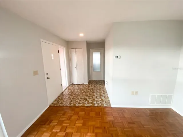 $256,000 | 4474 Lake Boulevard, Clearwater, FL 33762