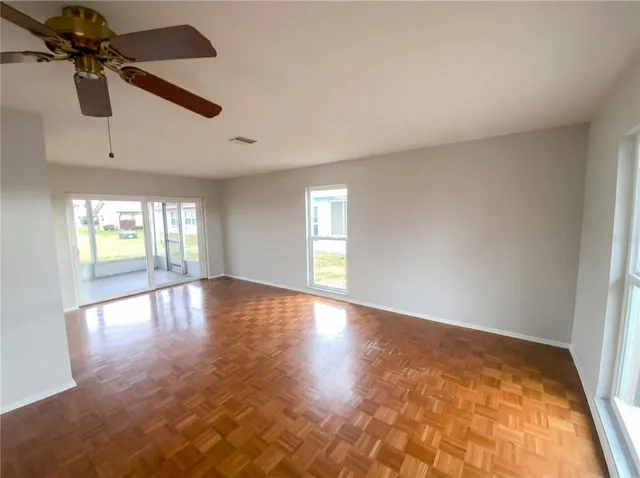 $256,000 | 4474 Lake Boulevard, Clearwater, FL 33762