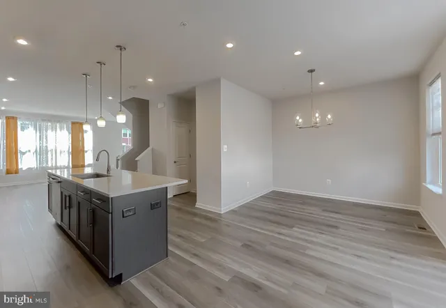 $2,600 | 23296 Sugar Pine Lane, California, MD 20619