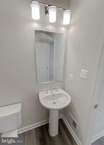 $2,600 | 23296 Sugar Pine Lane, California, MD 20619