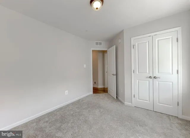 $2,600 | 23296 Sugar Pine Lane, California, MD 20619