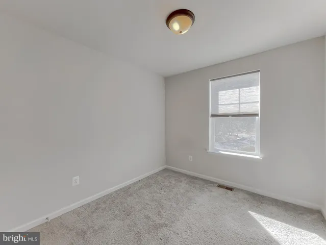 $2,600 | 23296 Sugar Pine Lane, California, MD 20619