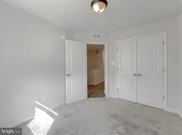 $2,600 | 23296 Sugar Pine Lane, California, MD 20619