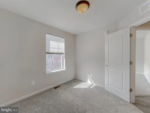 $2,600 | 23296 Sugar Pine Lane, California, MD 20619