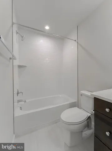 $2,600 | 23296 Sugar Pine Lane, California, MD 20619