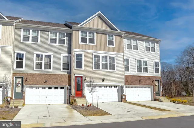 $2,600 | 23296 Sugar Pine Lane, California, MD 20619