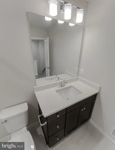 $2,600 | 23296 Sugar Pine Lane, California, MD 20619