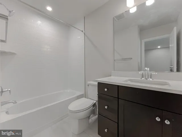 $2,600 | 23296 Sugar Pine Lane, California, MD 20619