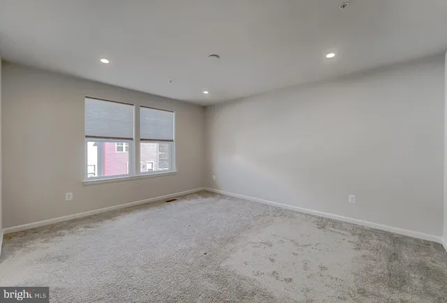 $2,600 | 23296 Sugar Pine Lane, California, MD 20619