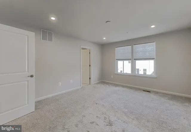 $2,600 | 23296 Sugar Pine Lane, California, MD 20619