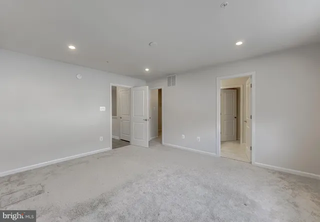 $2,600 | 23296 Sugar Pine Lane, California, MD 20619