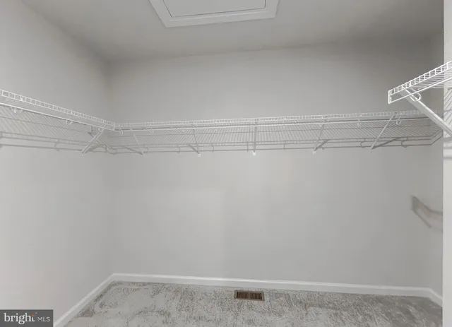 $2,600 | 23296 Sugar Pine Lane, California, MD 20619