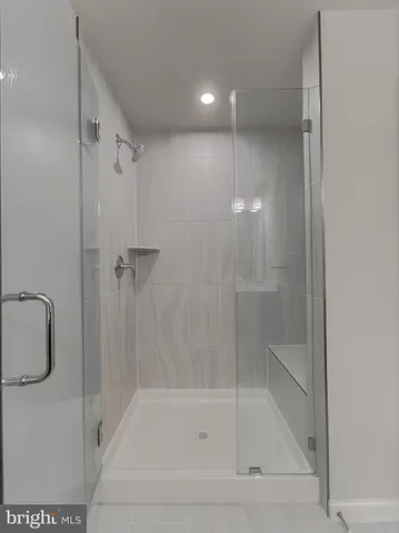 $2,600 | 23296 Sugar Pine Lane, California, MD 20619