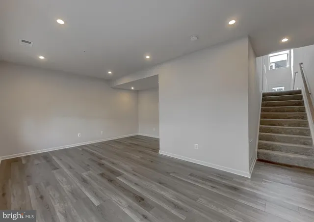 $2,600 | 23296 Sugar Pine Lane, California, MD 20619