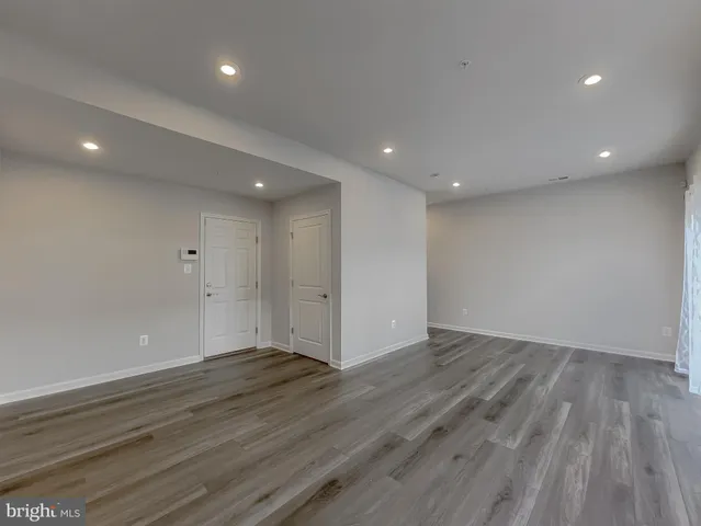 $2,600 | 23296 Sugar Pine Lane, California, MD 20619