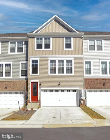 $2,600 | 23296 Sugar Pine Lane, California, MD 20619